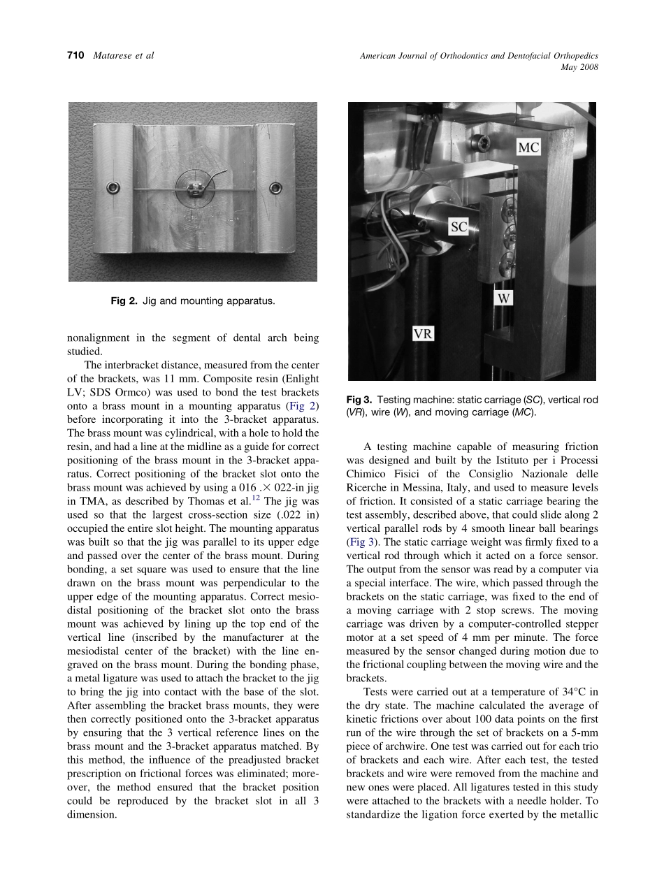 2008_133_5_708_715_Matarese.pdf_第3页