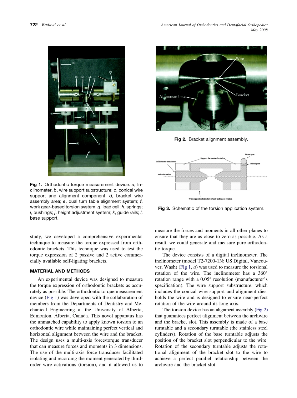 2008_133_5_721_728_Badawi.pdf_第2页