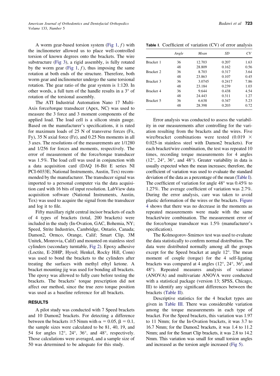 2008_133_5_721_728_Badawi.pdf_第3页