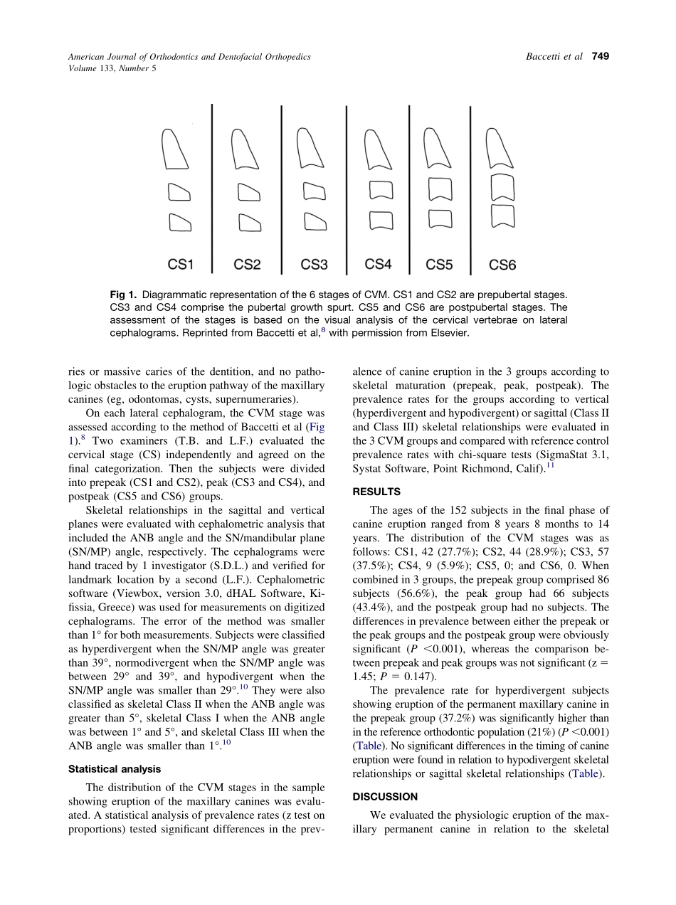 2008_133_5_748_751_Baccetti.pdf_第2页