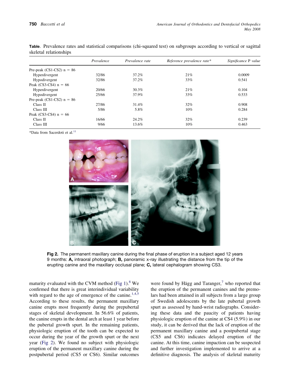 2008_133_5_748_751_Baccetti.pdf_第3页