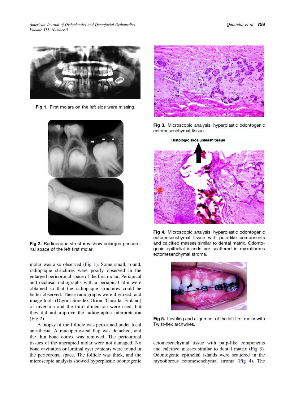 2008_133_5_758_761_Quintella.pdf_第2页