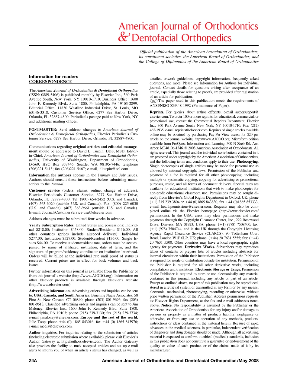 2008_133_5_A24_A24_[first_author].pdf_第1页