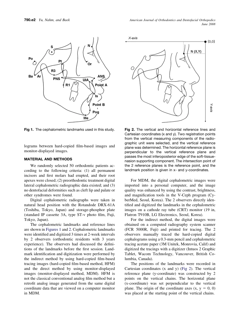 2008_133_6_790.e1_790.e6_Yu.pdf_第2页