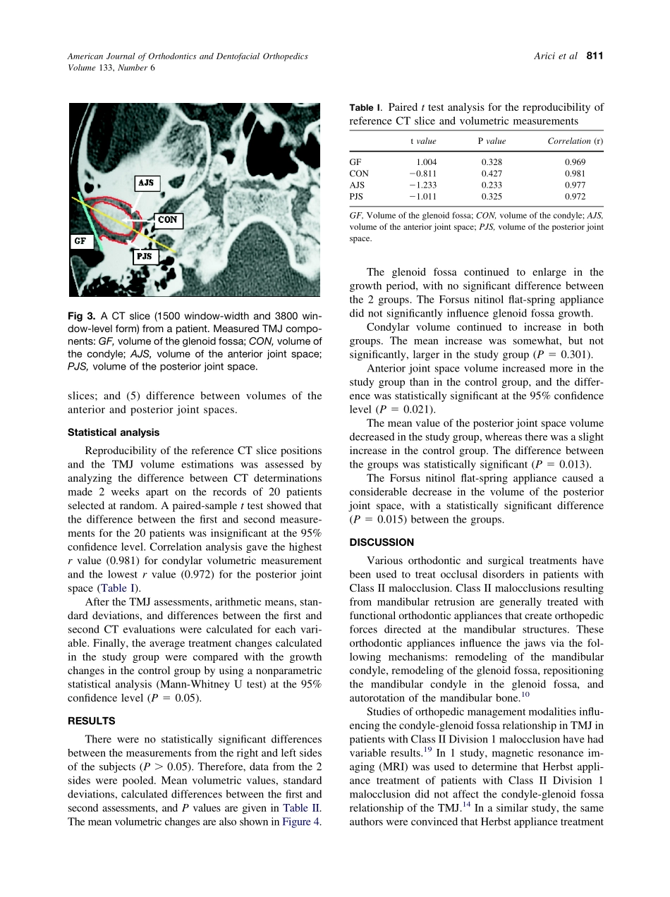 2008_133_6_809_814_Arici.pdf_第3页