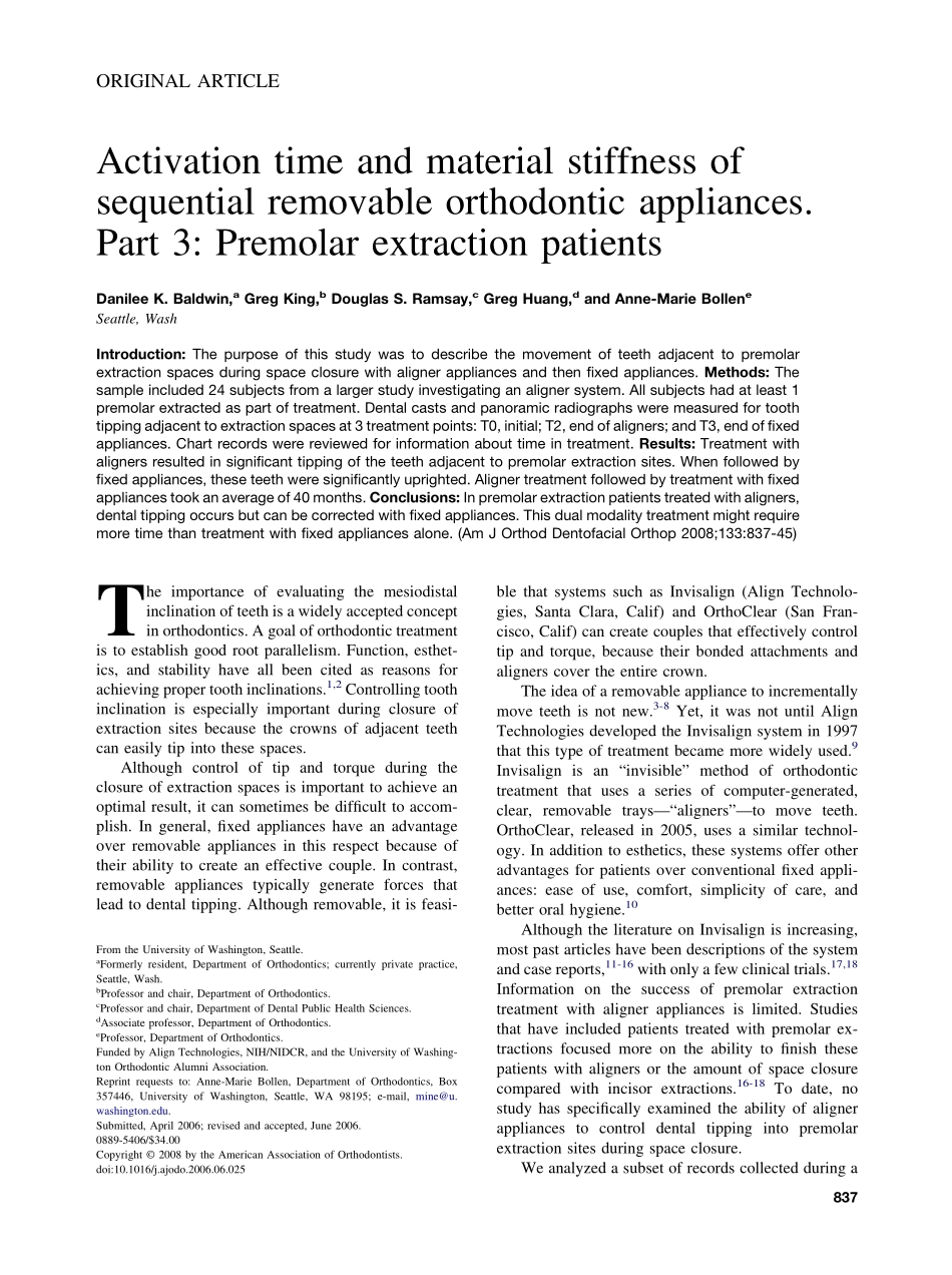 2008_133_6_837_845_Baldwin.pdf_第1页
