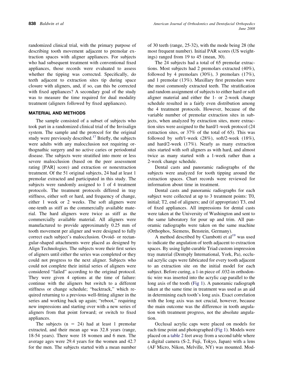 2008_133_6_837_845_Baldwin.pdf_第2页