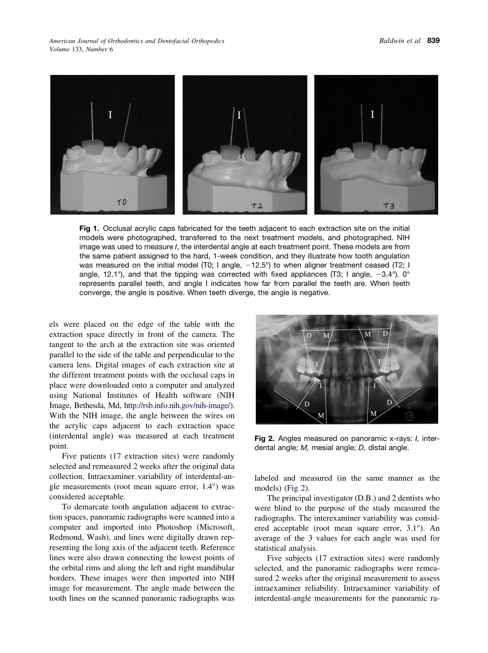 2008_133_6_837_845_Baldwin.pdf_第3页