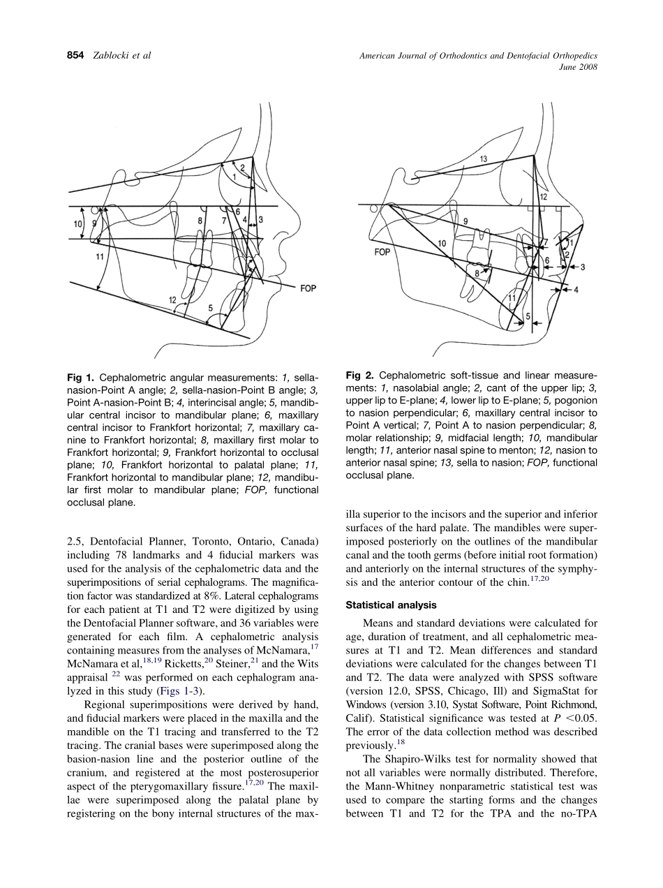 2008_133_6_852_860_Zablocki.pdf_第3页