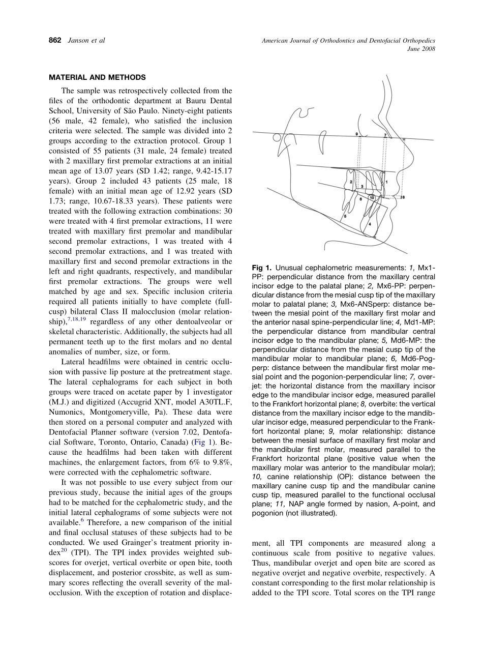 2008_133_6_861_868_Janson.pdf_第2页