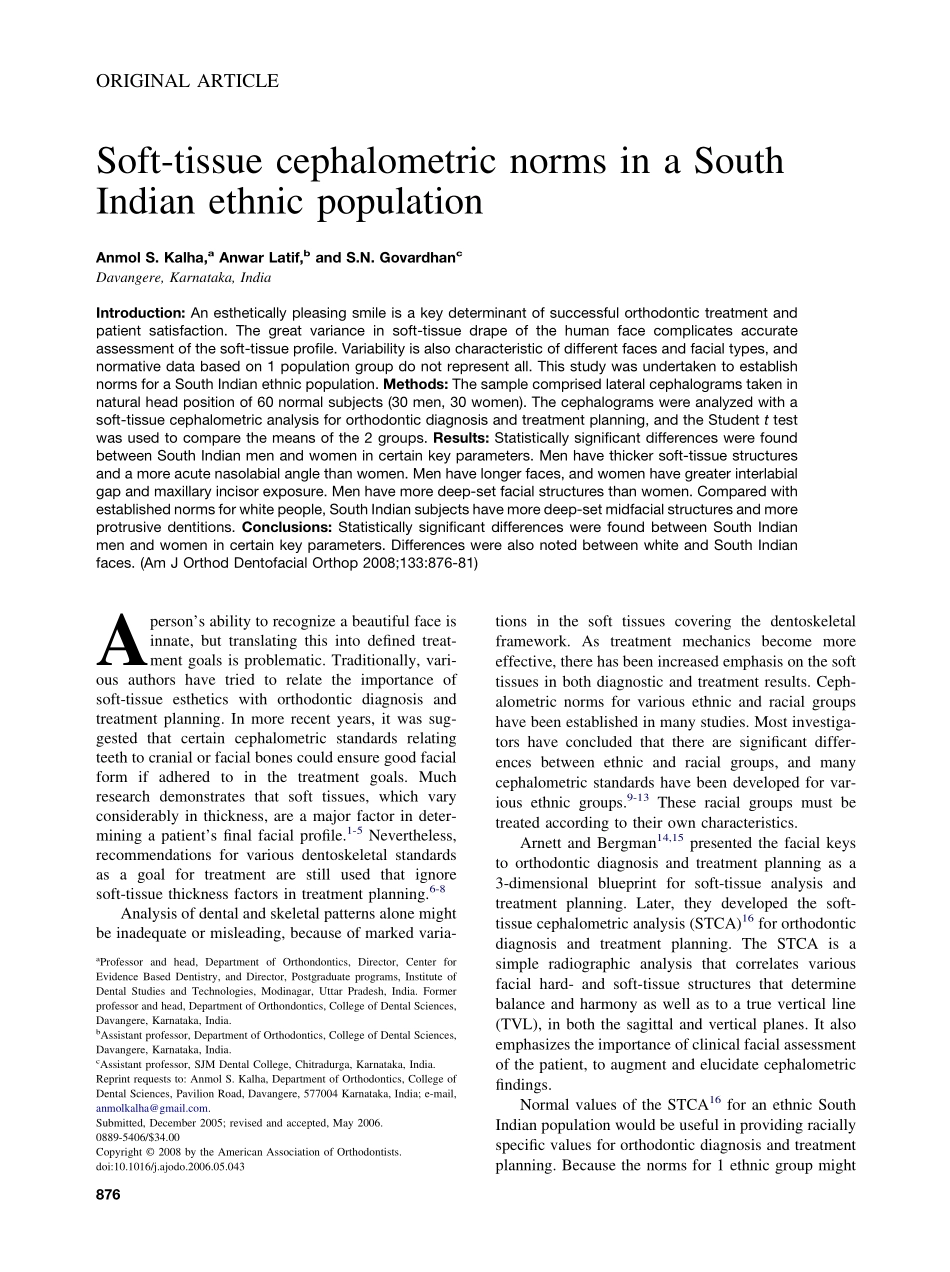 2008_133_6_876_881_Kalha.pdf_第1页