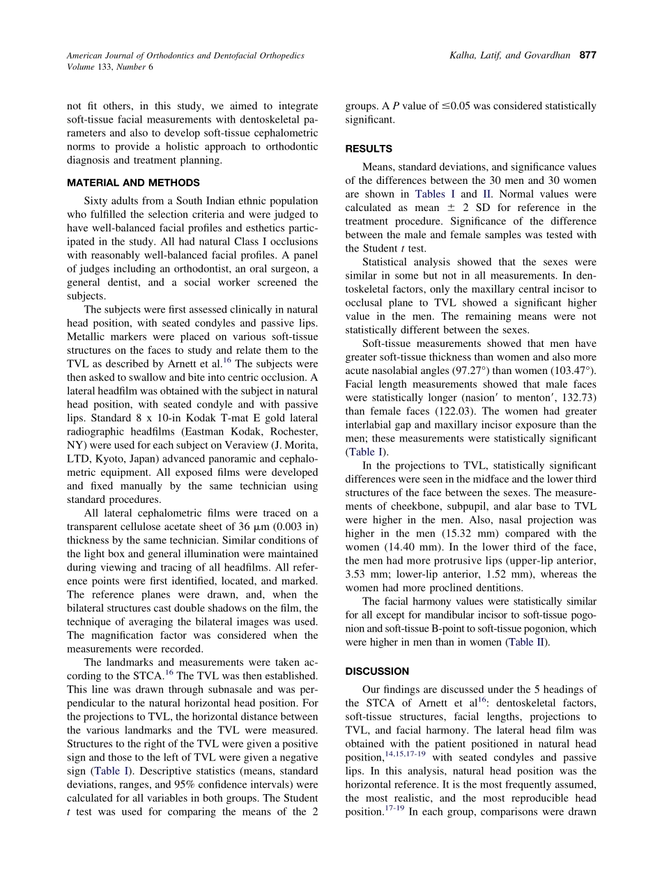 2008_133_6_876_881_Kalha.pdf_第2页