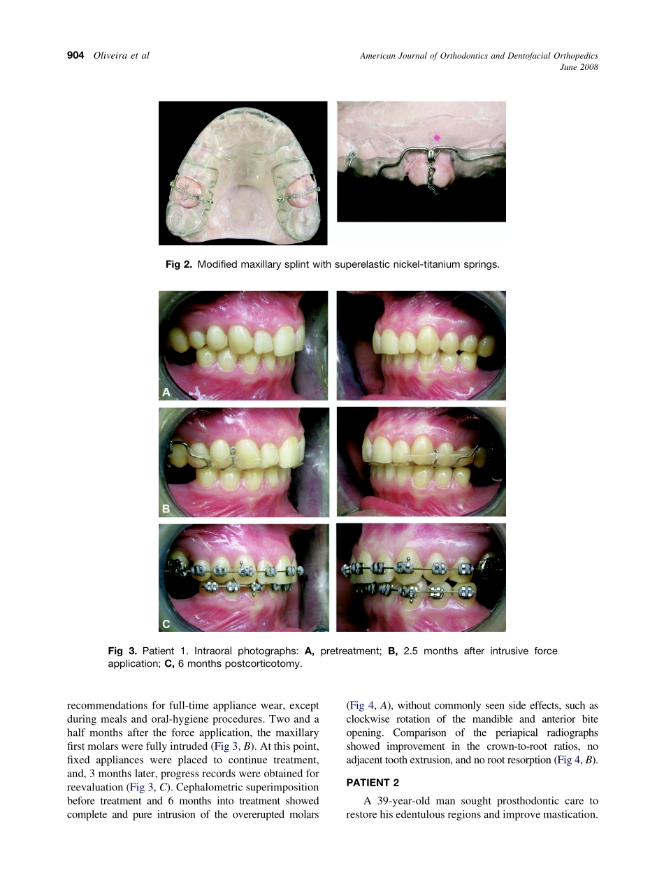 2008_133_6_902_908_Oliveira.pdf_第3页