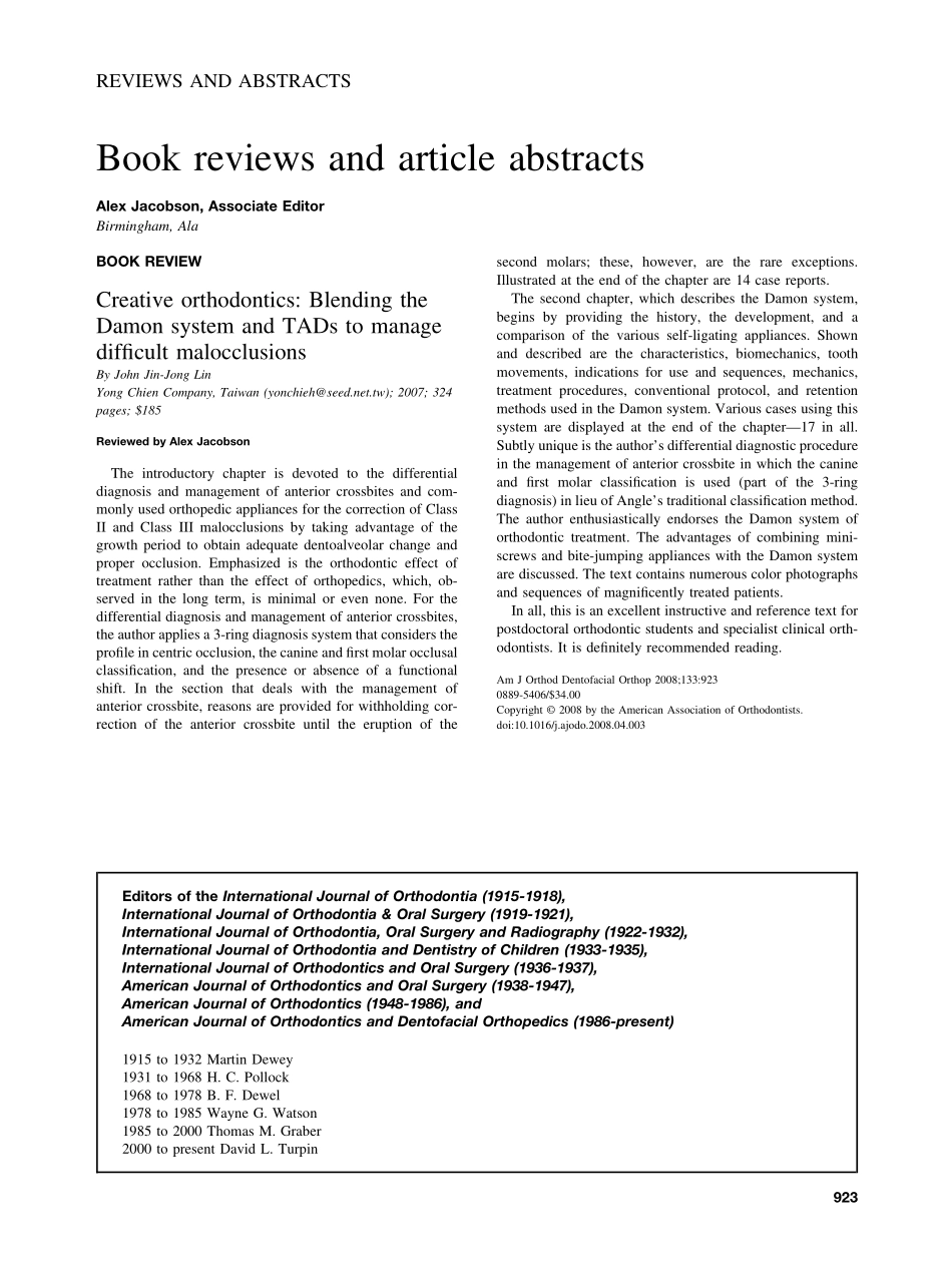 2008_133_6_923_923_Jacobson.pdf_第1页