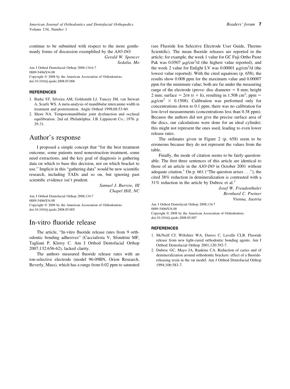 2008_134_1_7_7_Freudenthaler.pdf_第1页