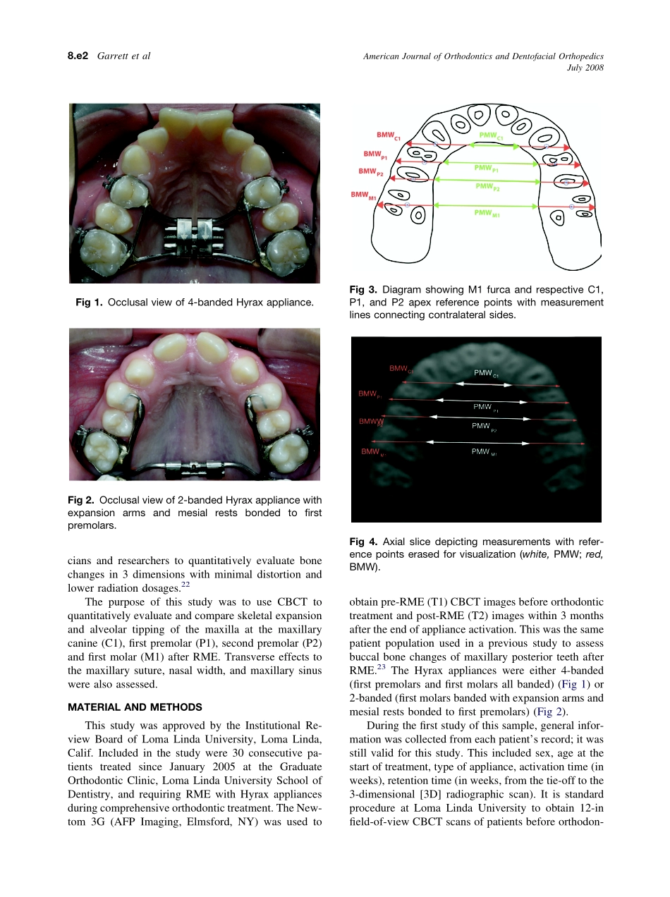 2008_134_1_8.e1_8.e11_Garrett.pdf_第2页