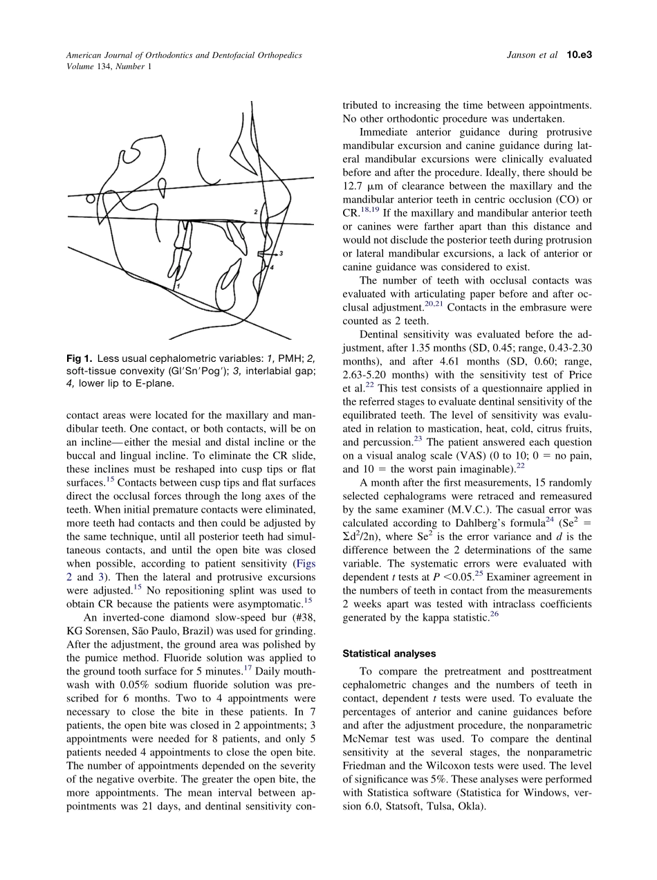 2008_134_1_10.e1_10.e9_Janson.pdf_第3页