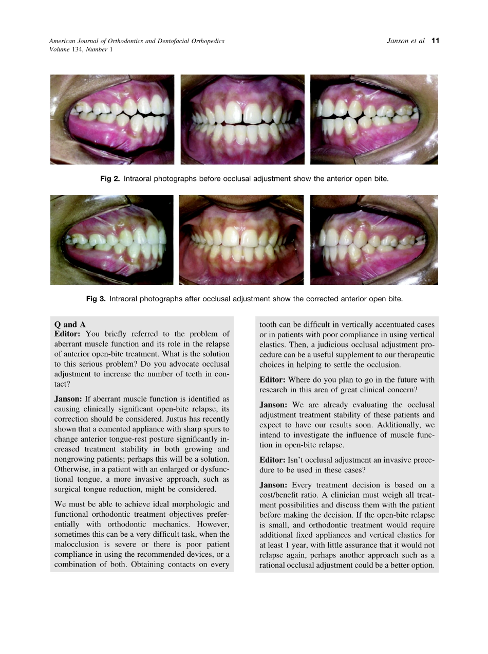 2008_134_1_10_11_Janson.pdf_第2页