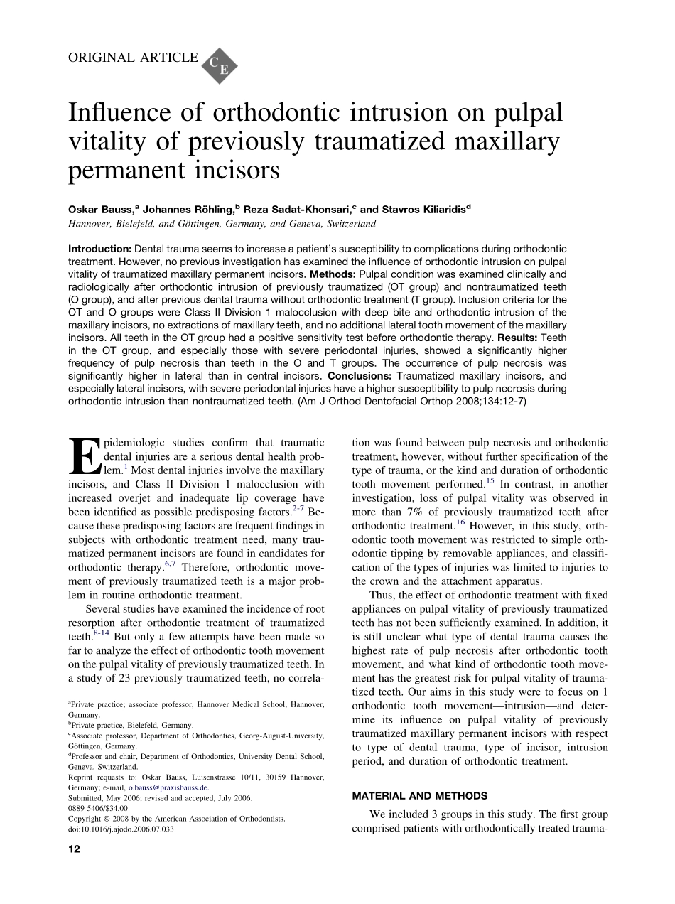 2008_134_1_12_17_Bauss.pdf_第1页