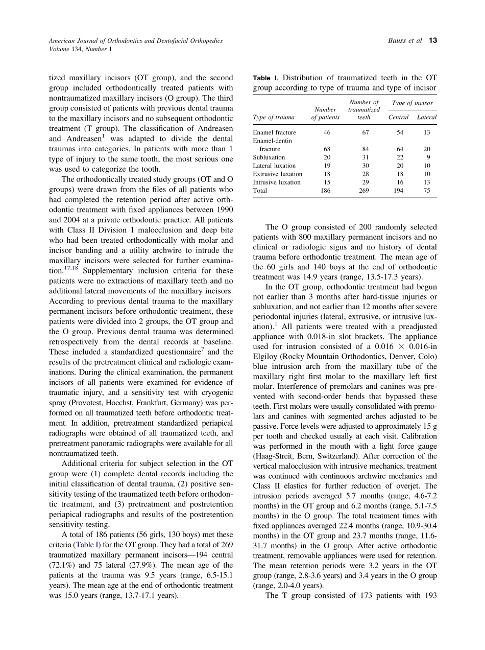 2008_134_1_12_17_Bauss.pdf_第2页