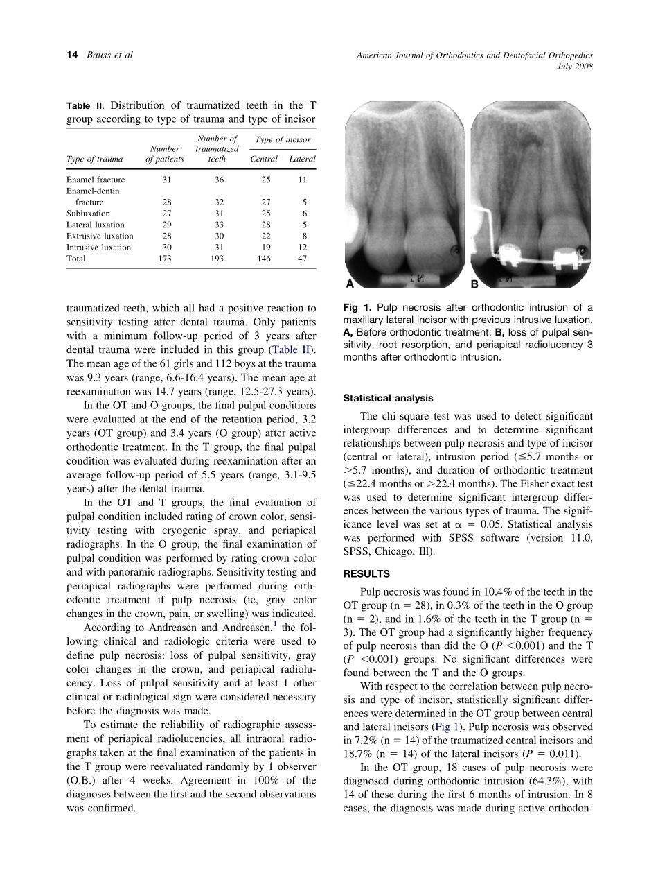 2008_134_1_12_17_Bauss.pdf_第3页