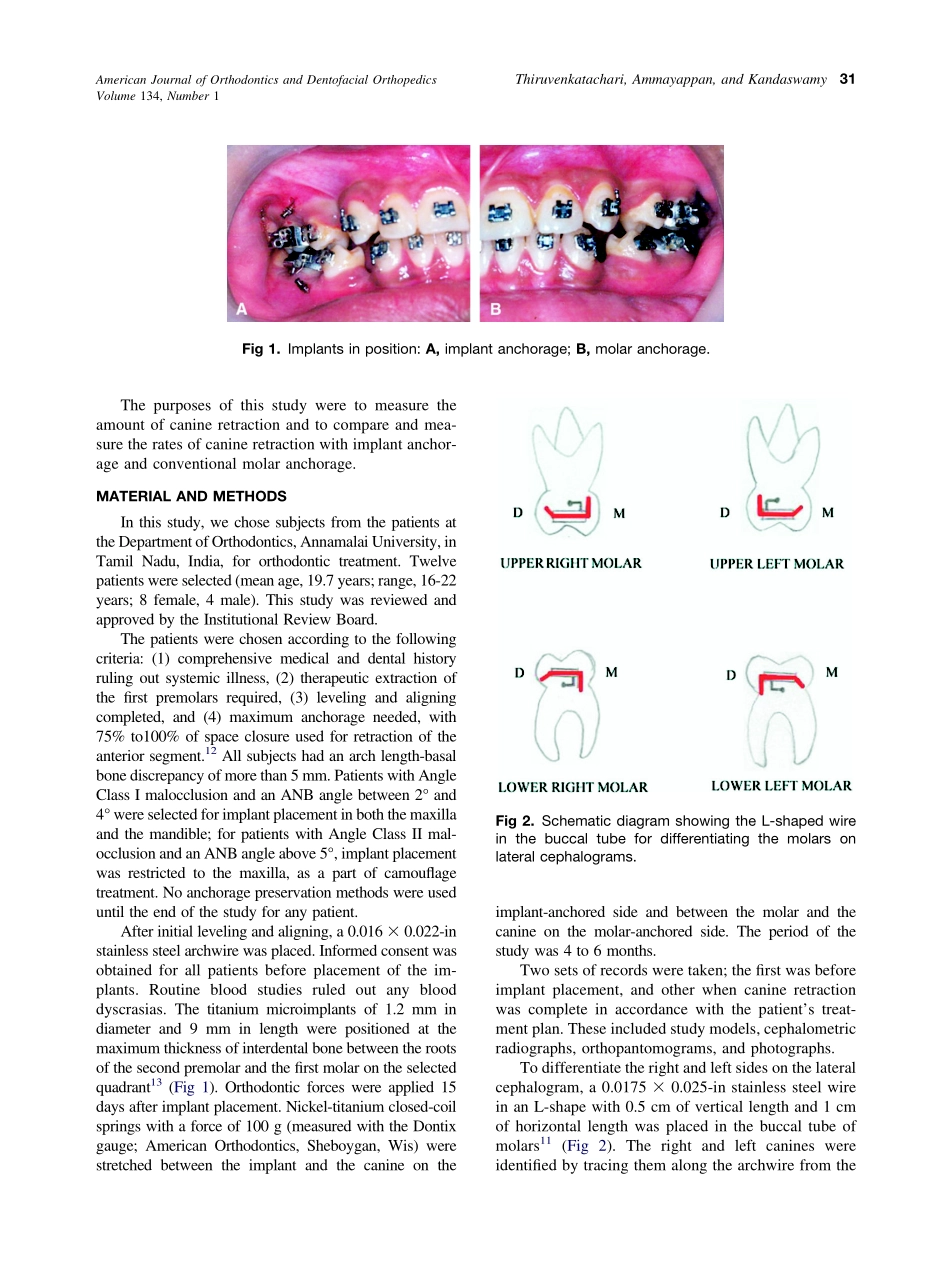 2008_134_1_30_35_Thiruvenkatachari.pdf_第2页