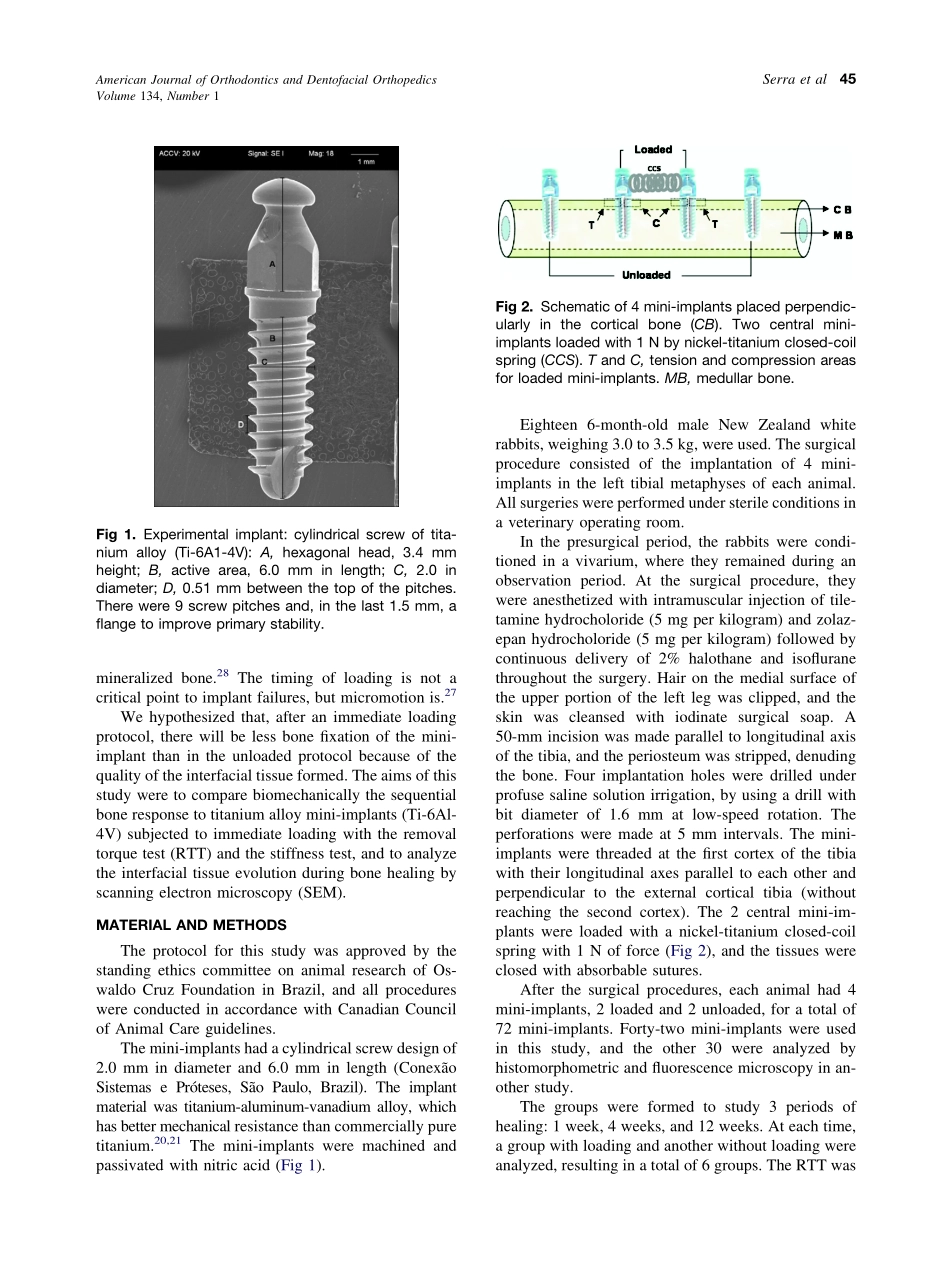 2008_134_1_44_52_Serra.pdf_第2页