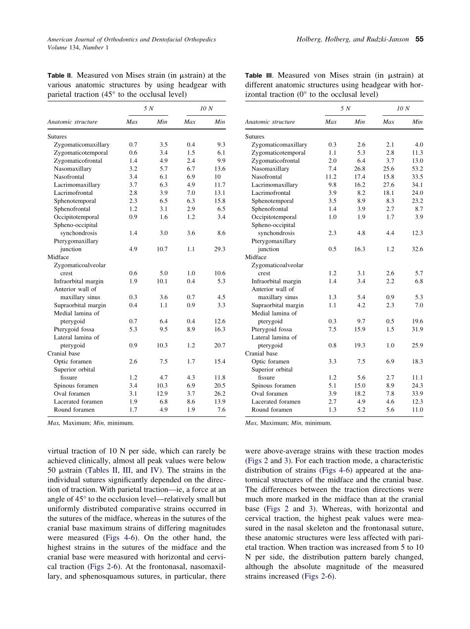 2008_134_1_53_59_Holberg.pdf_第3页