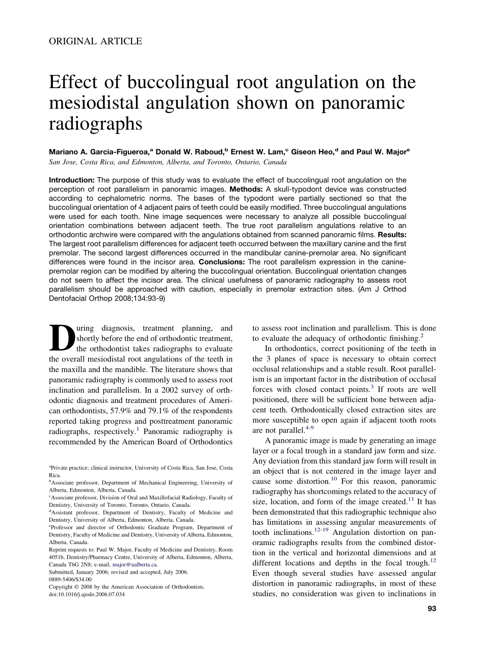 2008_134_1_93_99_Garcia-Figueroa.pdf_第1页