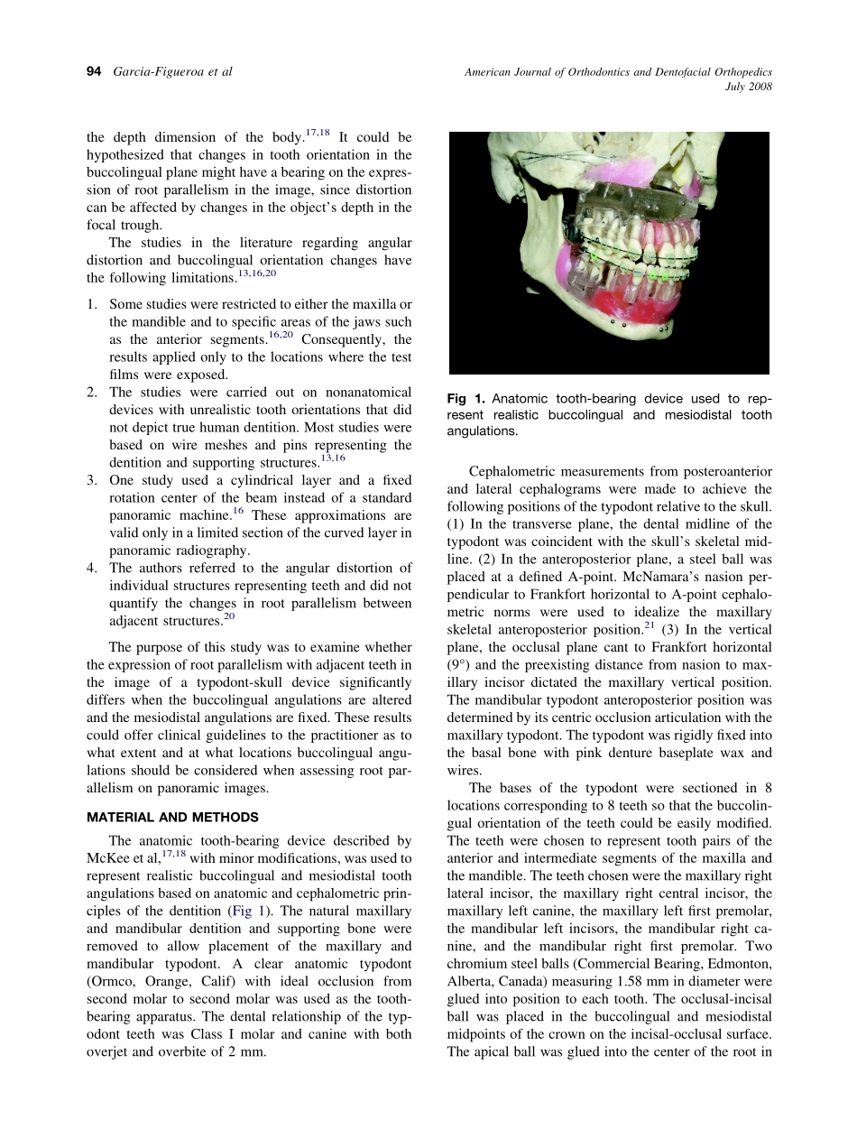 2008_134_1_93_99_Garcia-Figueroa.pdf_第2页