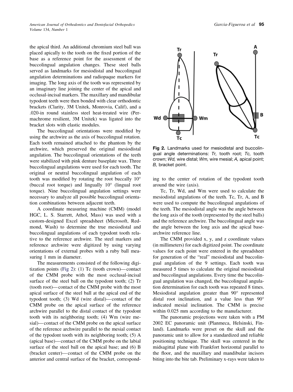 2008_134_1_93_99_Garcia-Figueroa.pdf_第3页