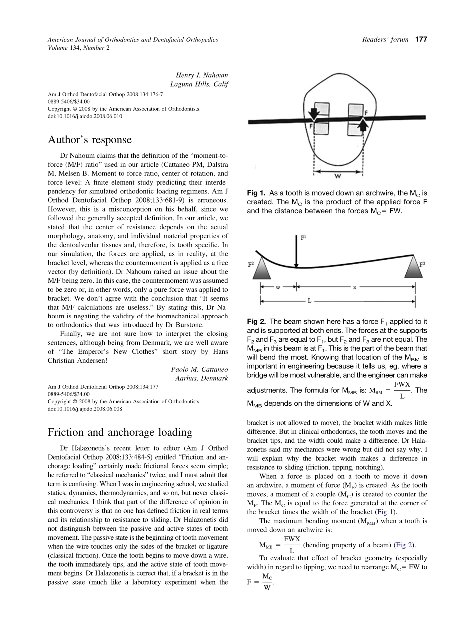 2008_134_2_177_178_Burrow-III.pdf_第1页