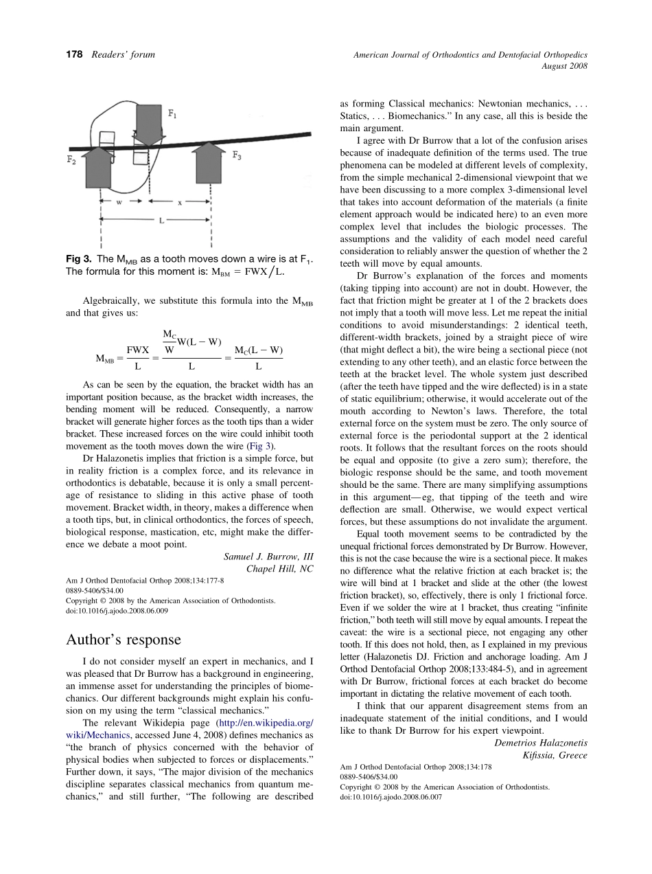 2008_134_2_178_178_Halazonetis.pdf_第1页