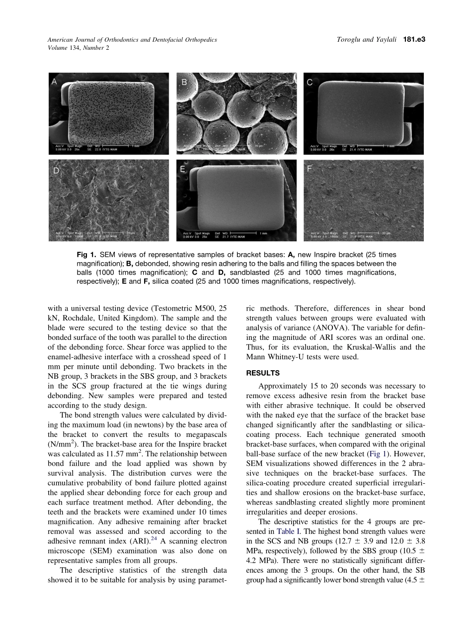 2008_134_2_181.e1_181.e7_Toroglu.pdf_第3页