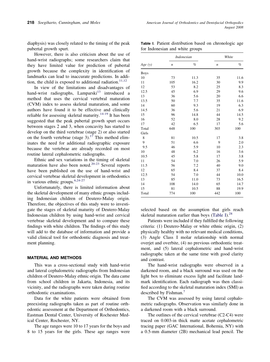 2008_134_2_217_226_Soegiharto.pdf_第2页