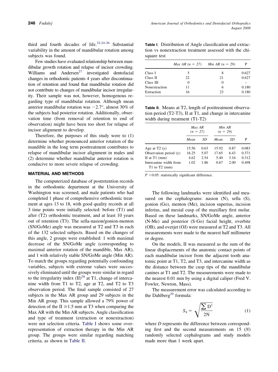 2008_134_2_245_250_Fudalej.pdf_第2页