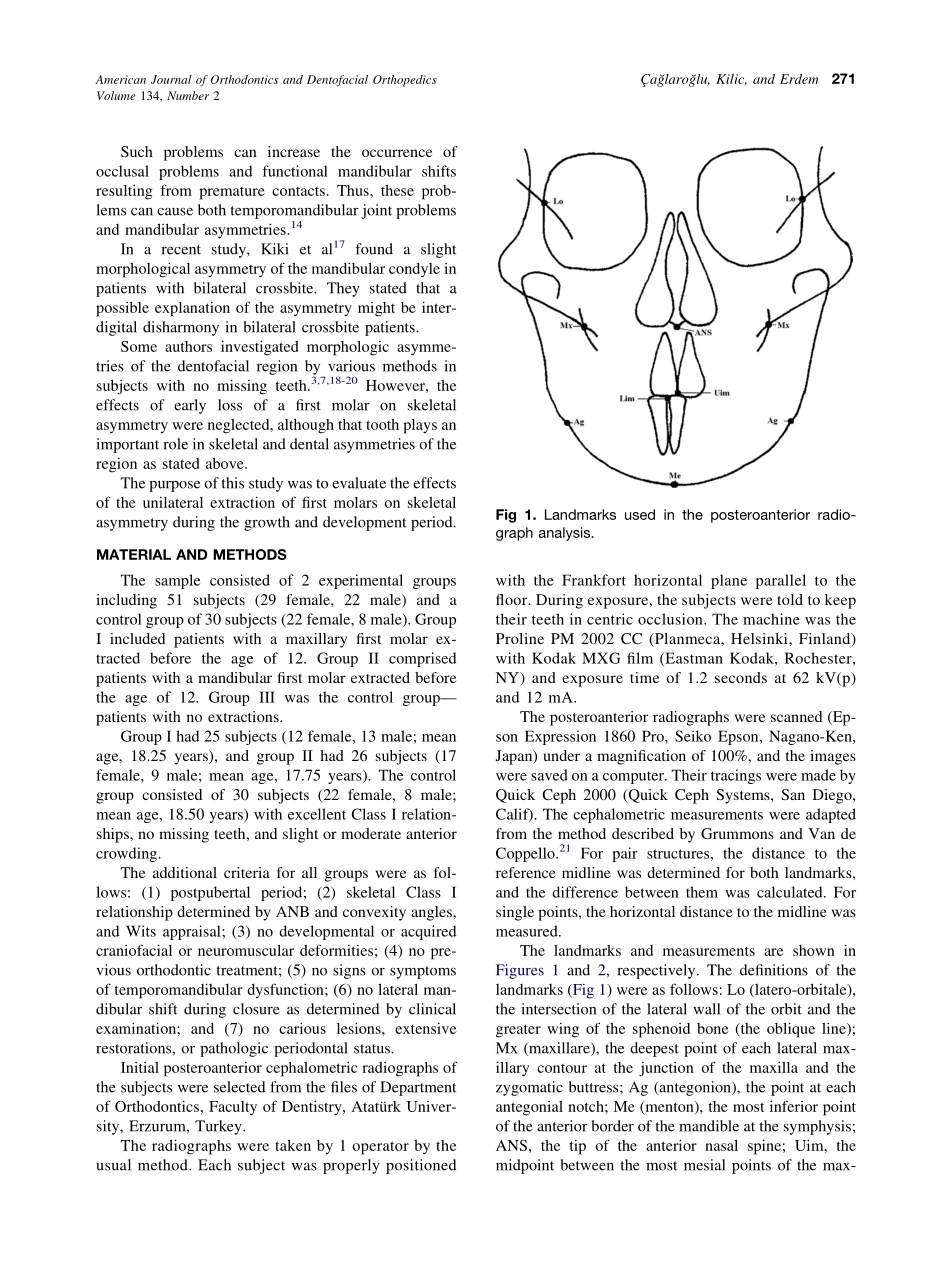 2008_134_2_270_275_Caglaroglu.pdf_第2页