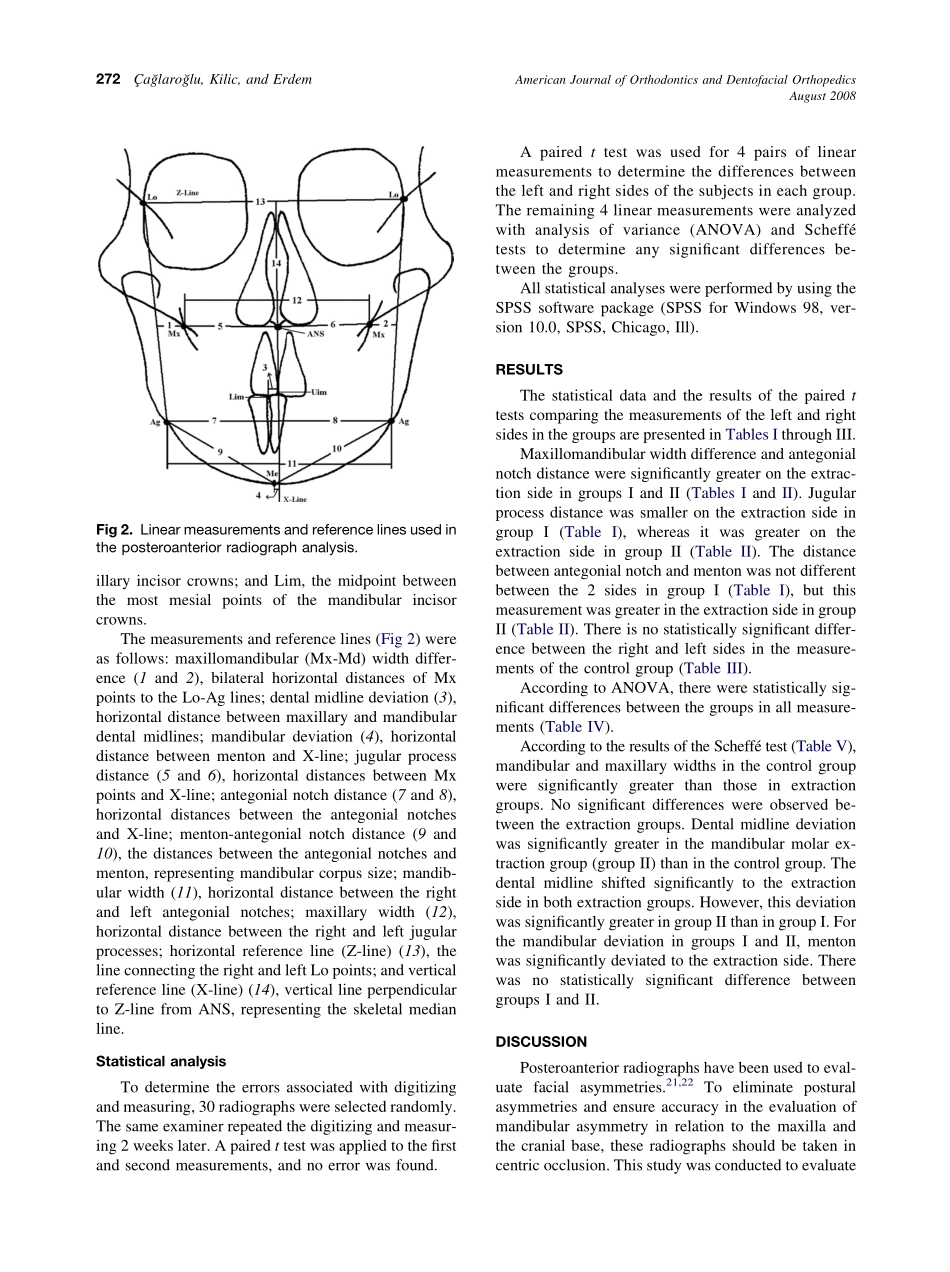 2008_134_2_270_275_Caglaroglu.pdf_第3页