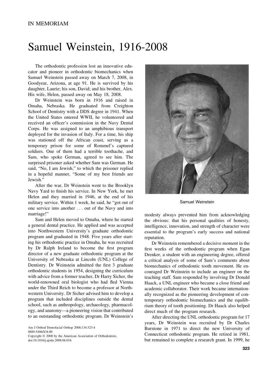 2008_134_2_323_324_Spalding.pdf_第1页