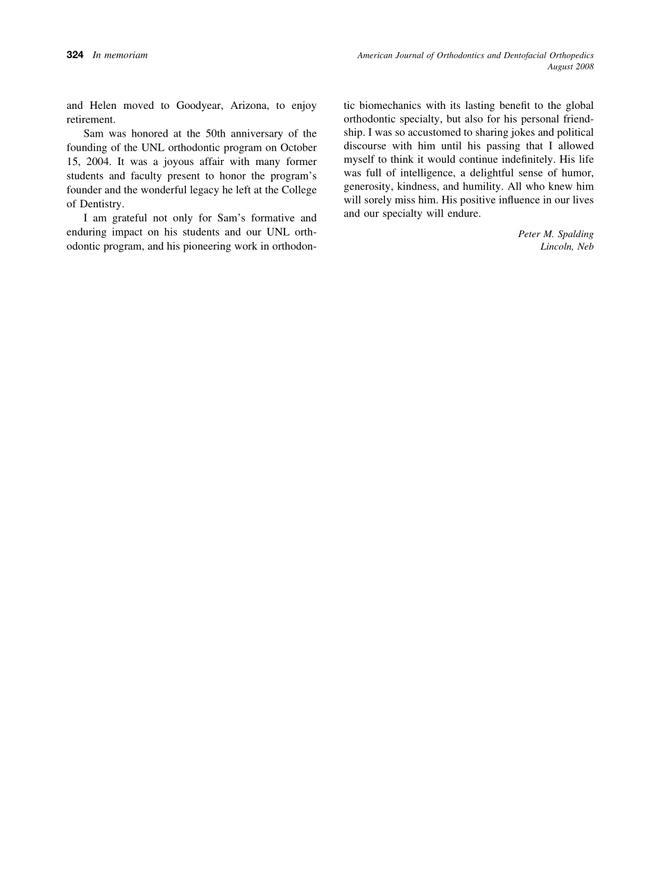 2008_134_2_323_324_Spalding.pdf_第2页