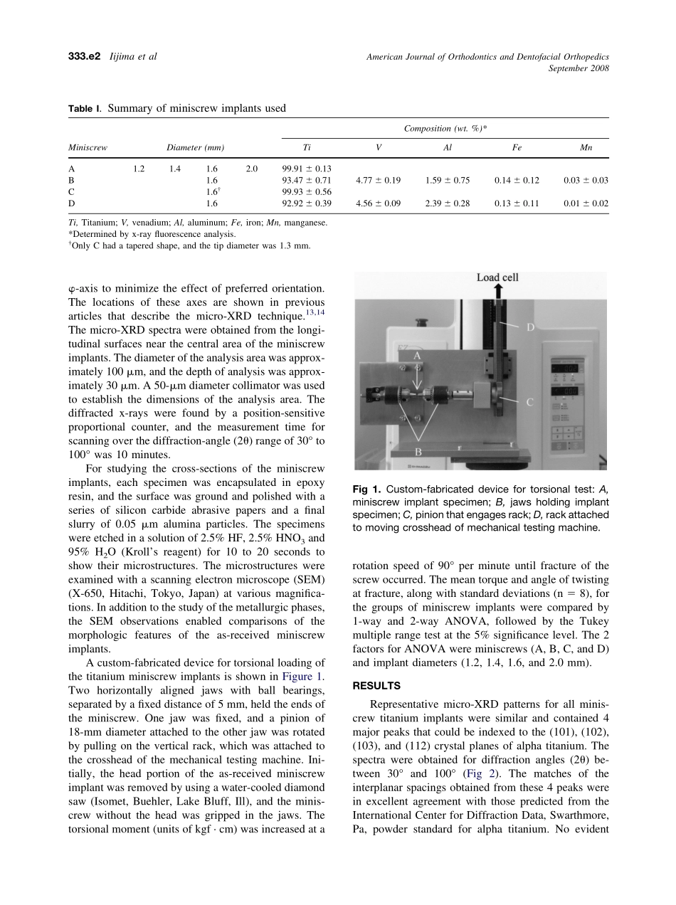 2008_134_3_333.e1_333.e6_Iijima.pdf_第2页