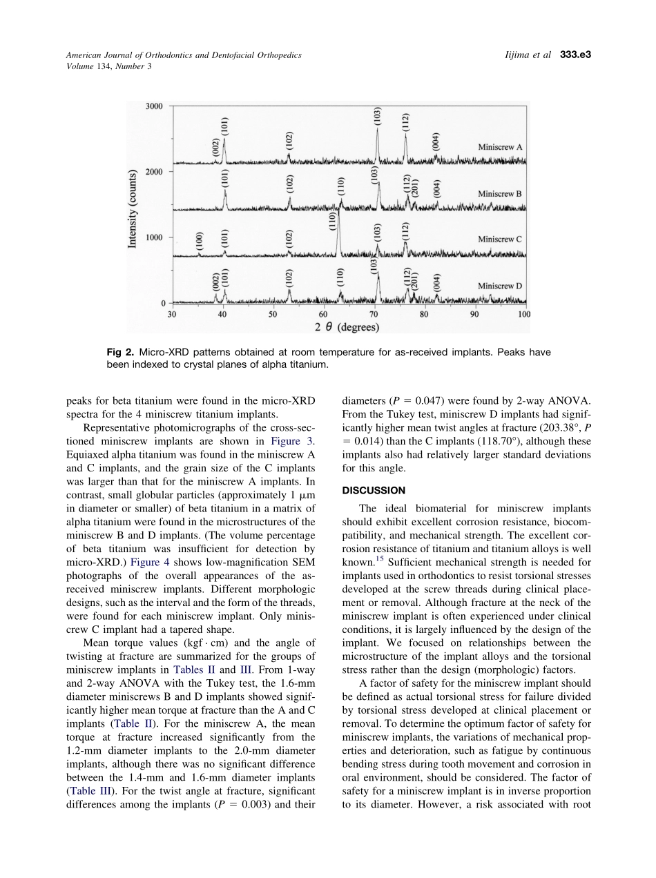 2008_134_3_333.e1_333.e6_Iijima.pdf_第3页