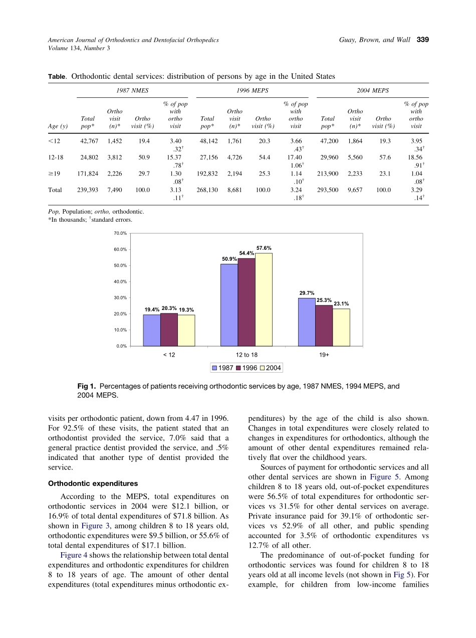 2008_134_3_337_343_Guay.pdf_第3页