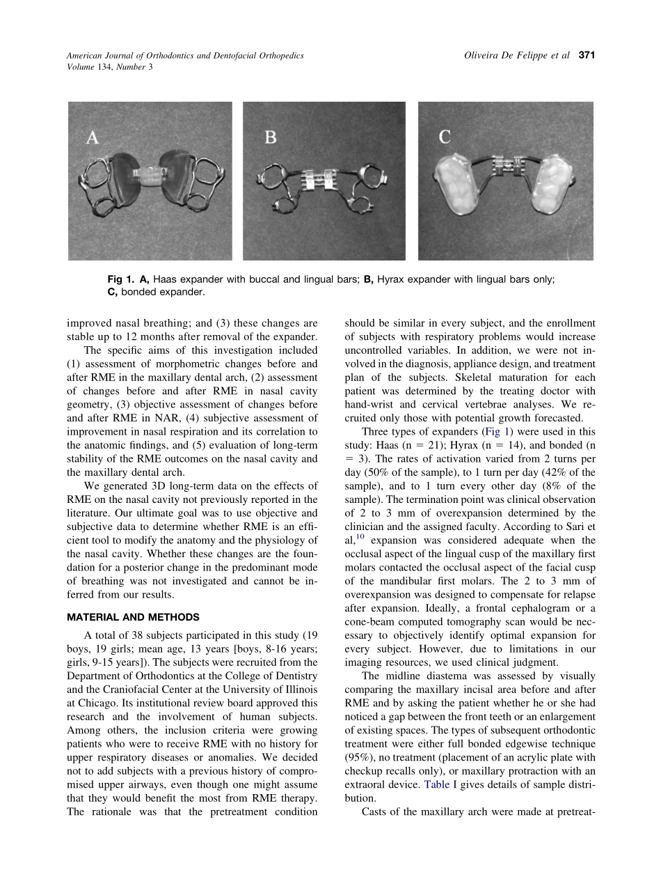 2008_134_3_370_382_Oliveira-De-Felippe.pdf_第2页