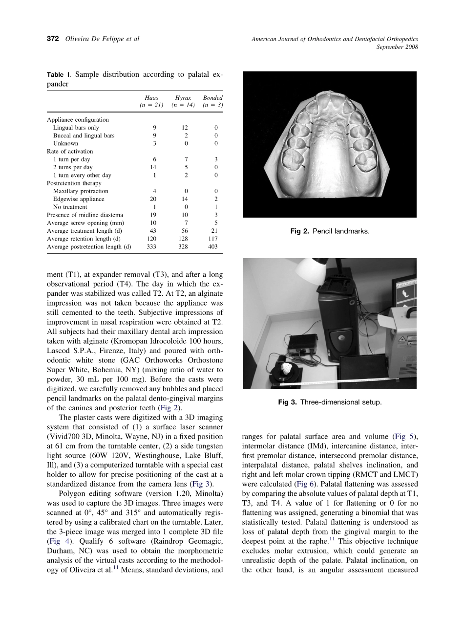 2008_134_3_370_382_Oliveira-De-Felippe.pdf_第3页