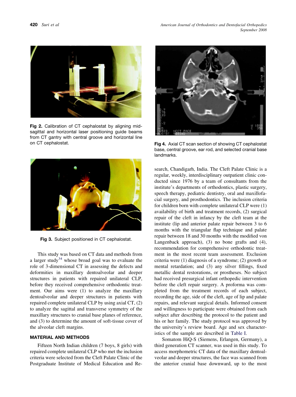 2008_134_3_418_429_Suri.pdf_第3页