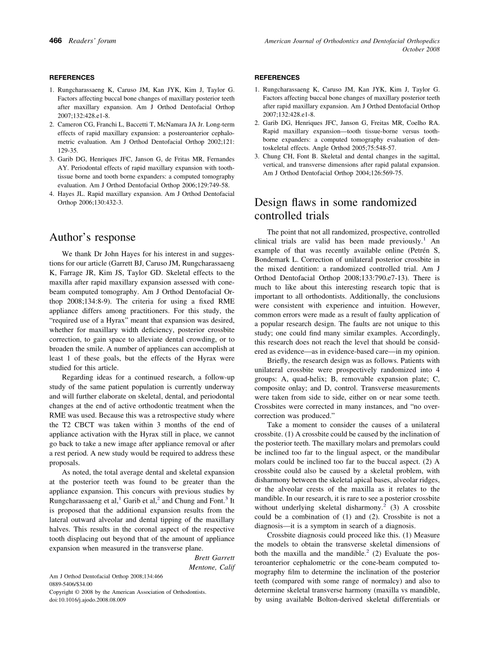 2008_134_4_466_467_Hayes.pdf_第1页
