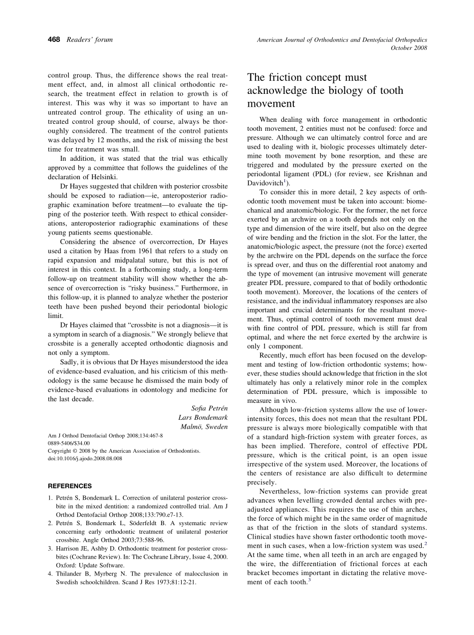 2008_134_4_468_469_Perinetti.pdf_第1页