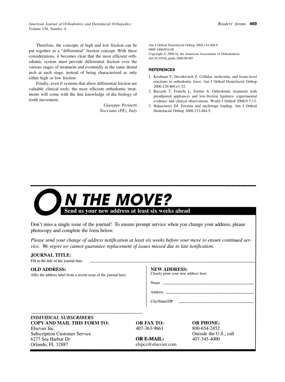 2008_134_4_468_469_Perinetti.pdf_第2页