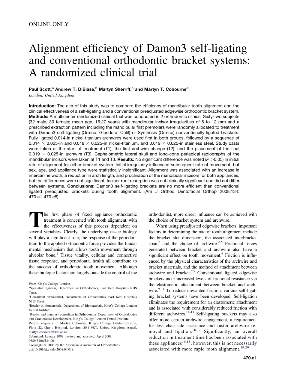 2008_134_4_470.e1_470.e8_Scott.pdf_第1页